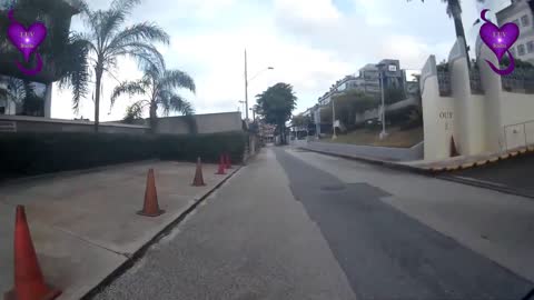 T&T Blackout 2022 /New York Blackout 1977 - Mighty Sparrow