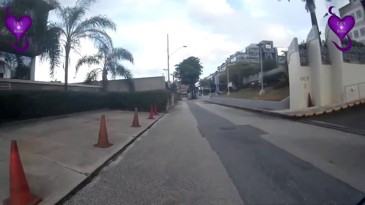 T&T Blackout 2022 /New York Blackout 1977 - Mighty Sparrow