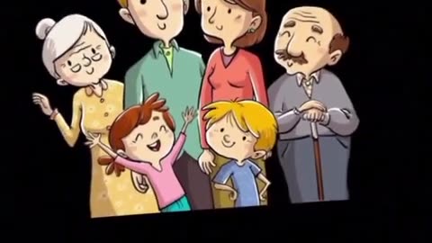 Life में ये तीन गलती कभी मत करना #Rumble #shorts #viralrumble