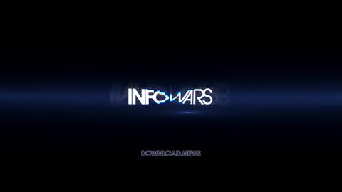 INFOWARS.COM