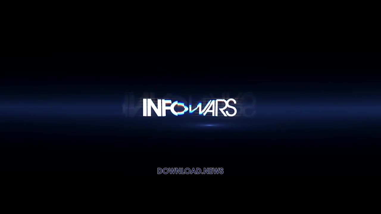 INFOWARS.COM