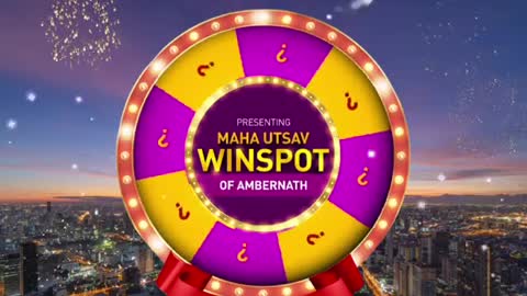 1 BHK, 2 BHK, Flats in Ambernath | Property for Sale | Empire Centrum