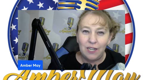 Giving Illegal Aliens Free Healthcare and Sex Changes, The Epstein Clinton Connection
