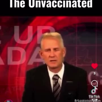 Message to pure bloods