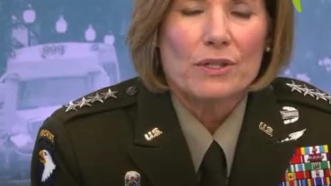 This is what Shameless southcom wants