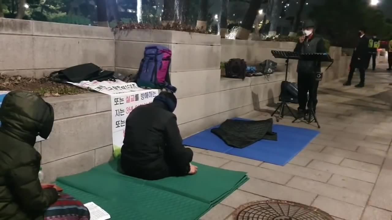 20200327_V3_S01(Dz58B0UXT0I)목회자뿐만이 아니라 일반 국민도 경청할 필요가 있는