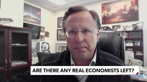The FDIC Sign: Does It Mean Anything? Dave Brat joins The Gorka Reality Check