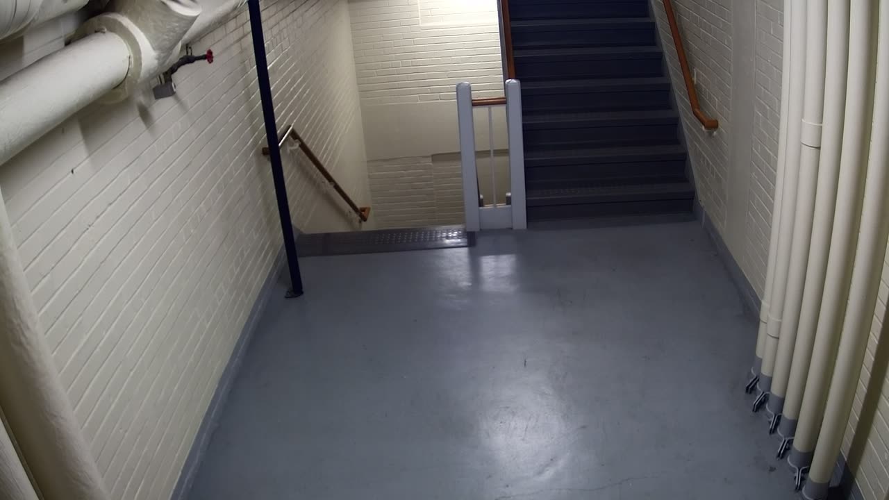 3891FHOB05Stair4_2021-01-05_20h40min02s693ms.mp4