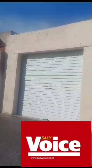 Bees aren’t buzzing off