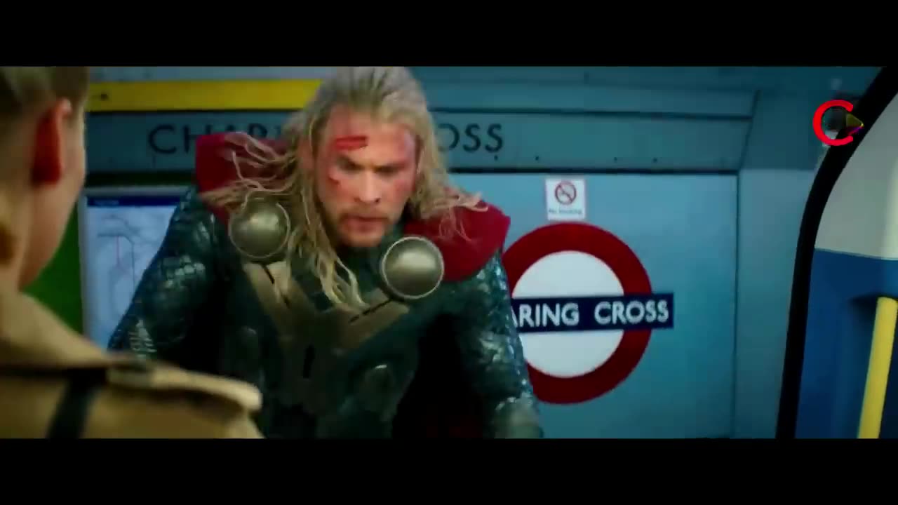 Thor All Action Scenes in Hindi All Avengers Thor Movies Part 2_HD.mp4