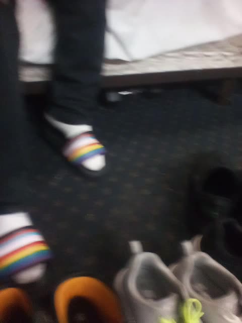 Mextli Hyde intercare insurance