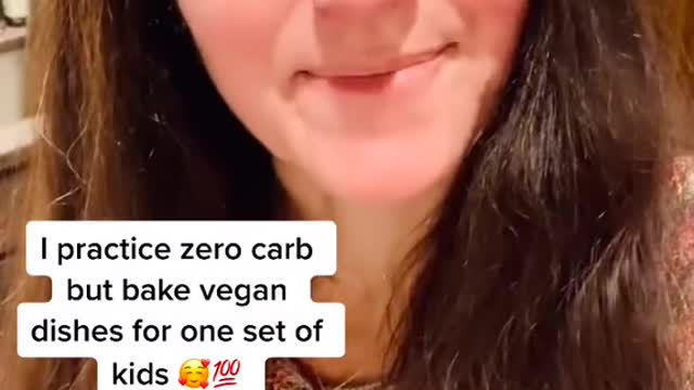#carnivorediet