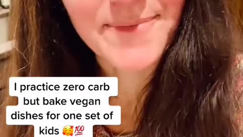 #carnivorediet