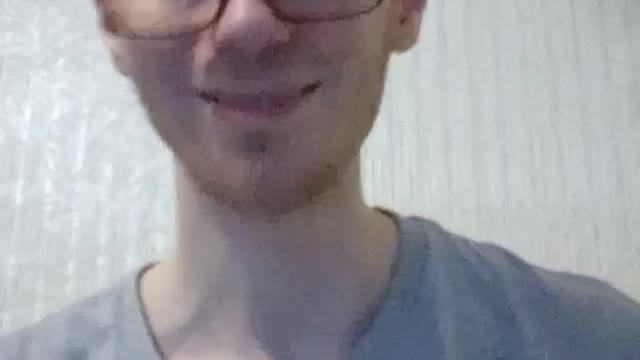 My last video of 2022 (and what to expect in 2023)
