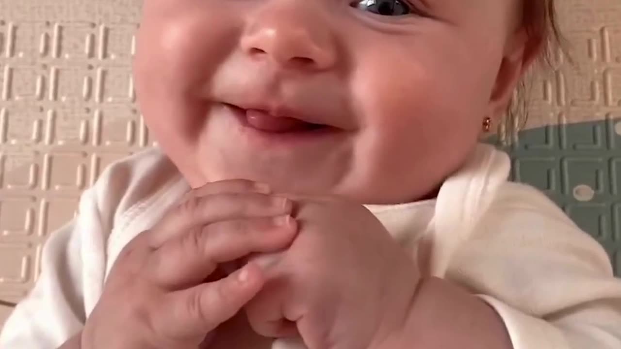 Adorable Babies😂😂😂 #viral #shorts #reels #baby #cutebaby #funnybaby #trending #kids #Filmingbaby