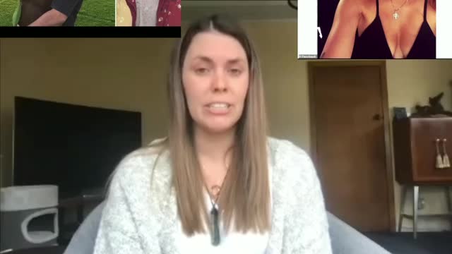 vaccine injuries part 19