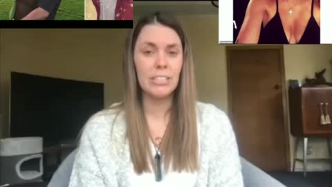 vaccine injuries part 19