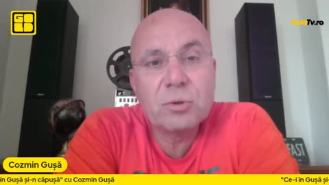 Gușă: BRICS preia conducerea lumii prin noua extindere