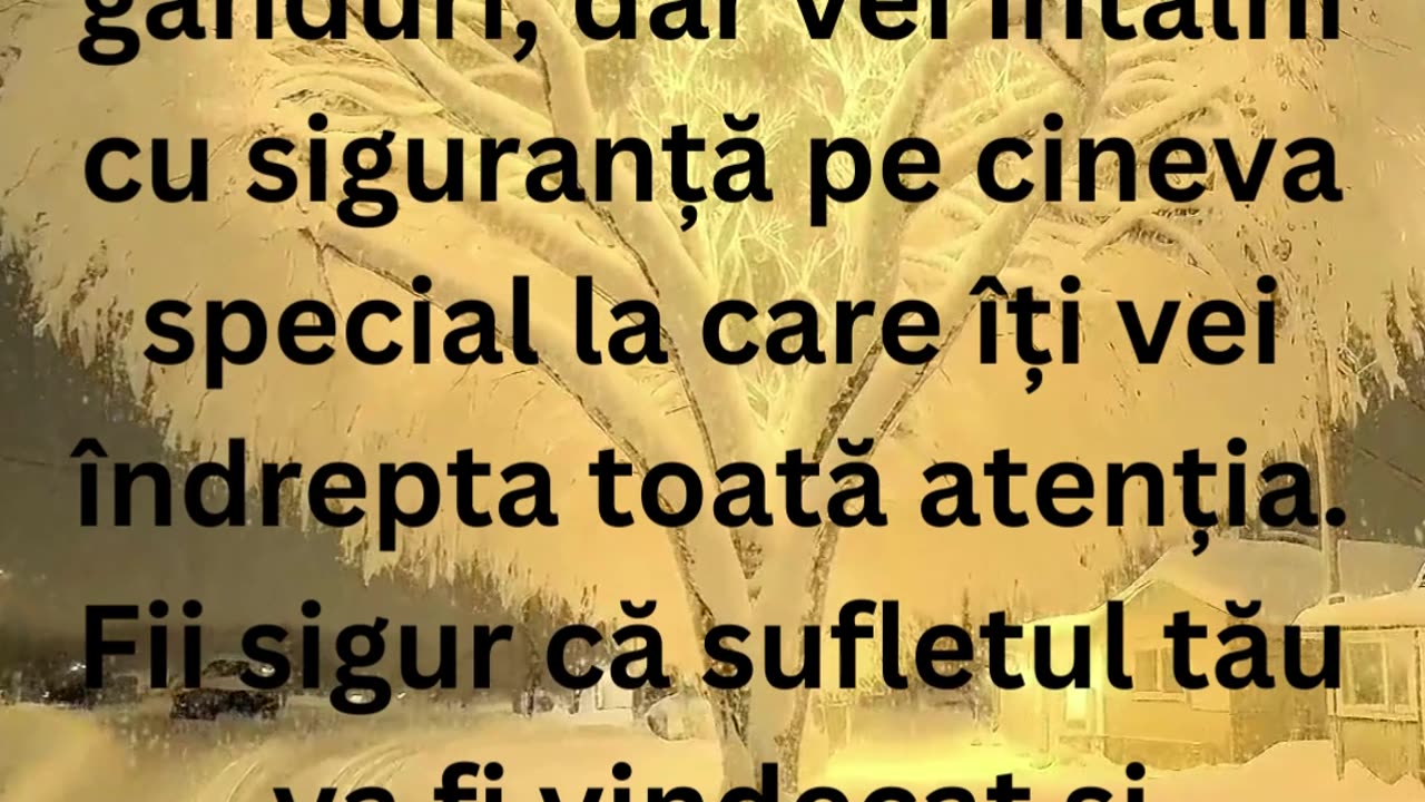 Acum îți este greu să accepți astfel de gânduri