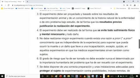 9 de cada 10 fallecidos con C0V!D en lo que va del 2021 estaban vacunados