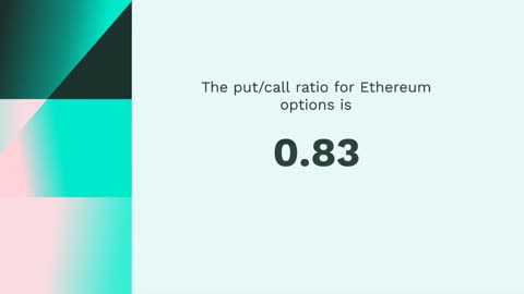 Will Crypto Markets React to $4.2B in Ethereum Options Expiring?