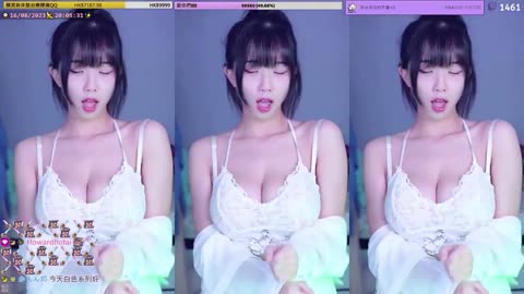 Making videos short girl 😍🎉 