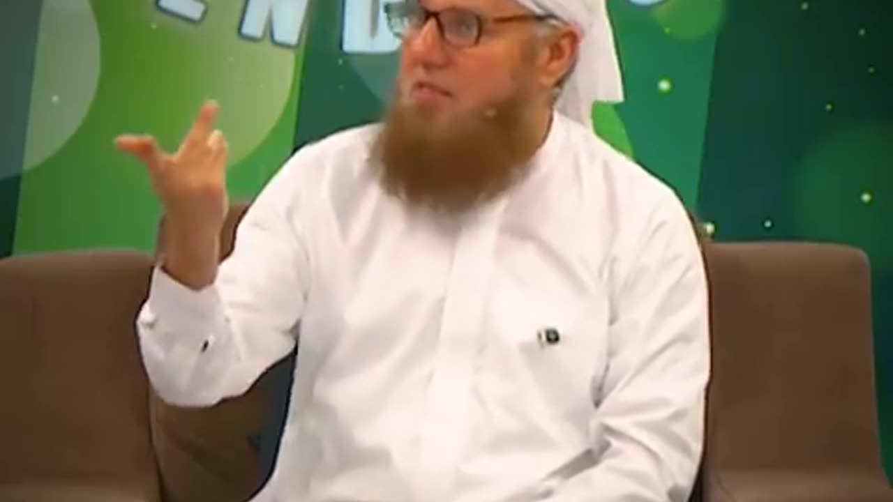 AbdulHabib Attari