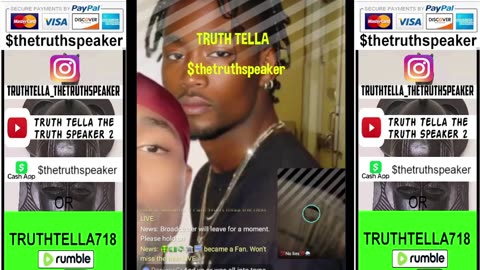 CHARLI SAYS SINCE EXCLUSIVE PLAYED IN MY FACE LAST NIGHT IM GONNA PLAY IN HIS TONIGHT