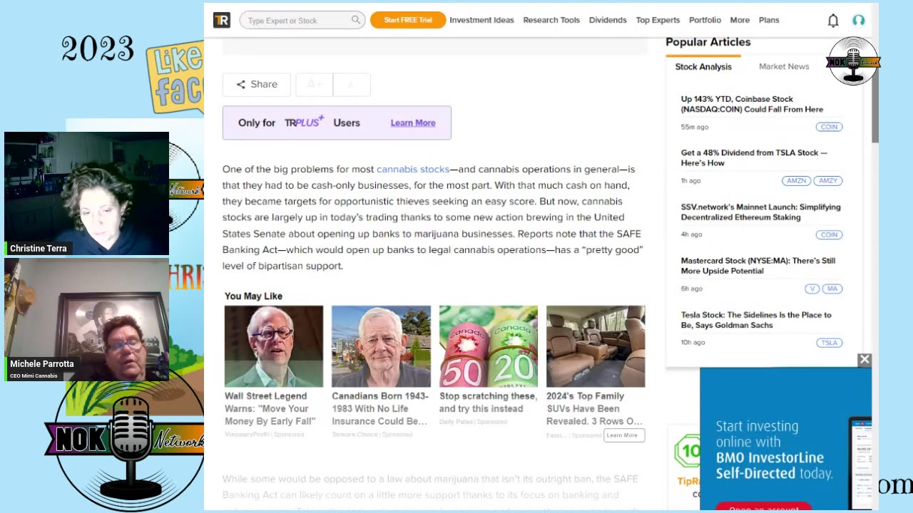 Ganja News Update Ep59