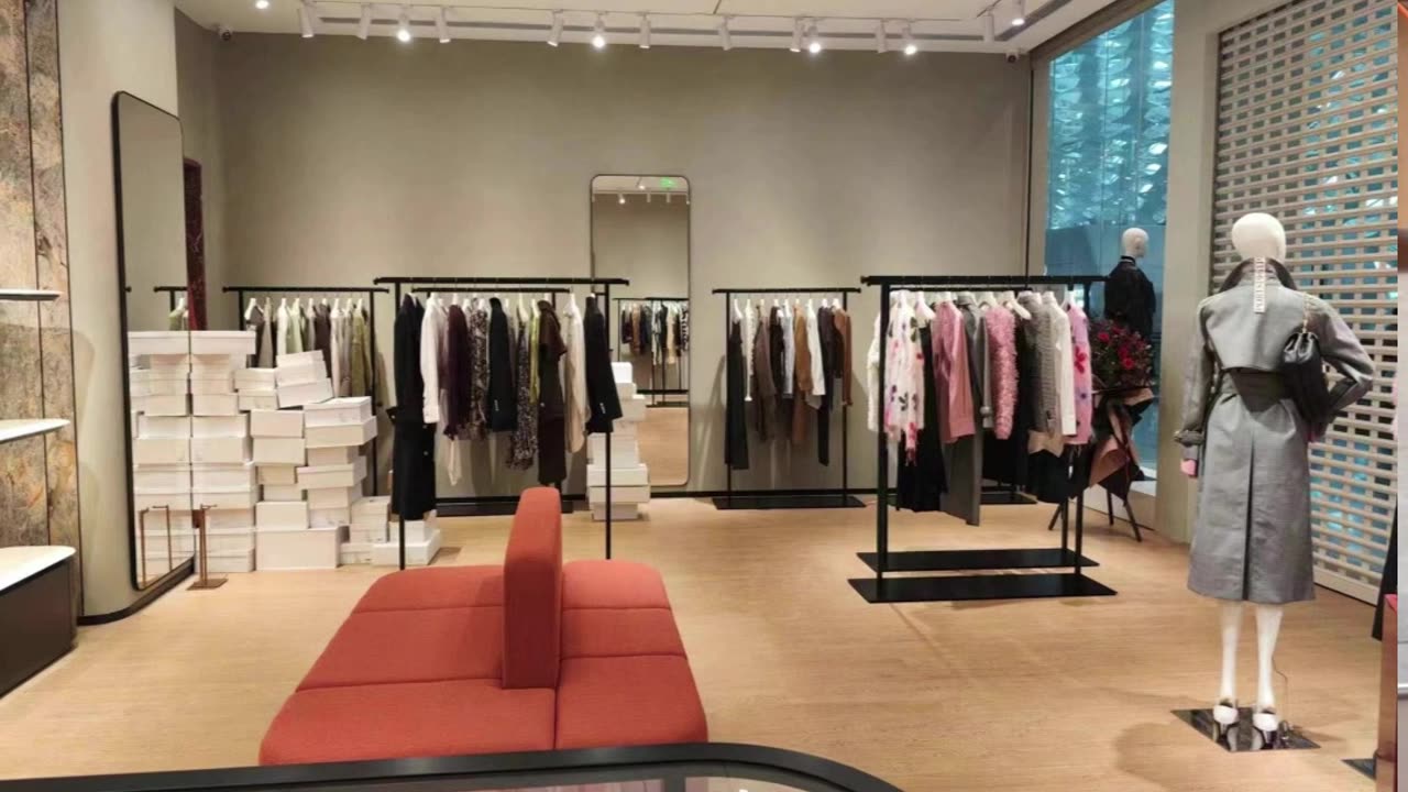 The Secrets To Finding World Class Tools For Your Interior Design showcase Quickly