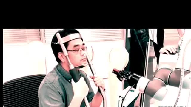 Covid rape of all orifices