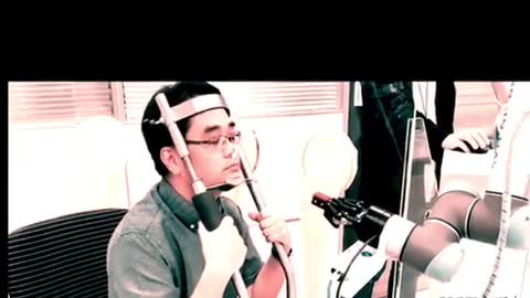 Covid rape of all orifices