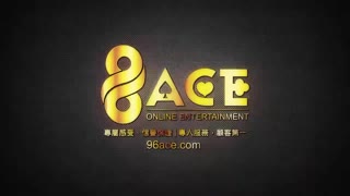 96AceOfficial Online Casino Malaysia Video