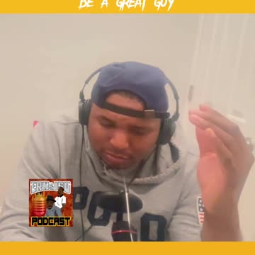 🚨😱🕵️‍♀️ Beware of Stalkers! Lessons from The Players Club Movie