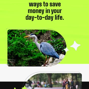 10 Simple Ways to Save Money and Build Wealth