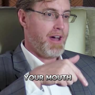 The "New" Pandemic..