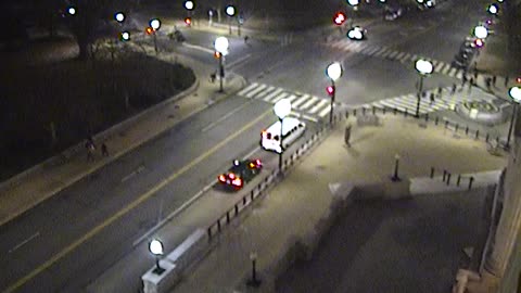 1038RSOBRFSouthwestRoof_2021-01-06_06h41min18s620ms.mp4