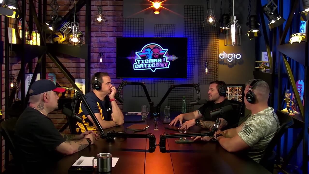 QUAL SUA OPNIÃO SOBRE O TEMA