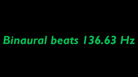 binaural_beats_136.63hz