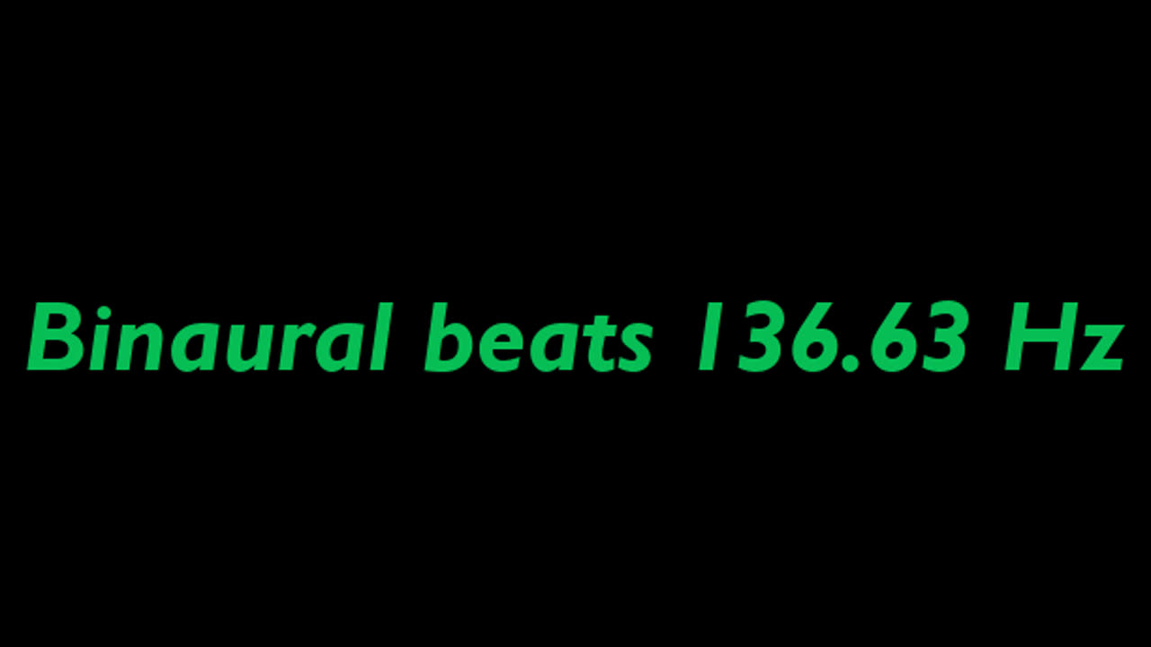 binaural_beats_136.63hz