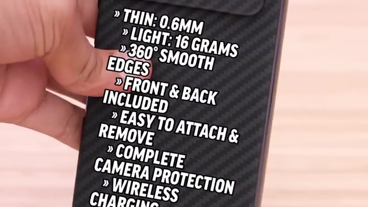 Unboxing Of A Smart Phone,, #Pixel Series