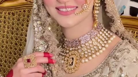 Aiza khan tiktok