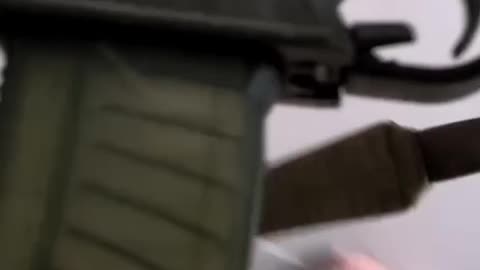 Bakhmut: Ukrainian defenders do not leave the invaders any chance to advance