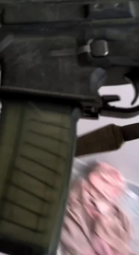 Bakhmut: Ukrainian defenders do not leave the invaders any chance to advance