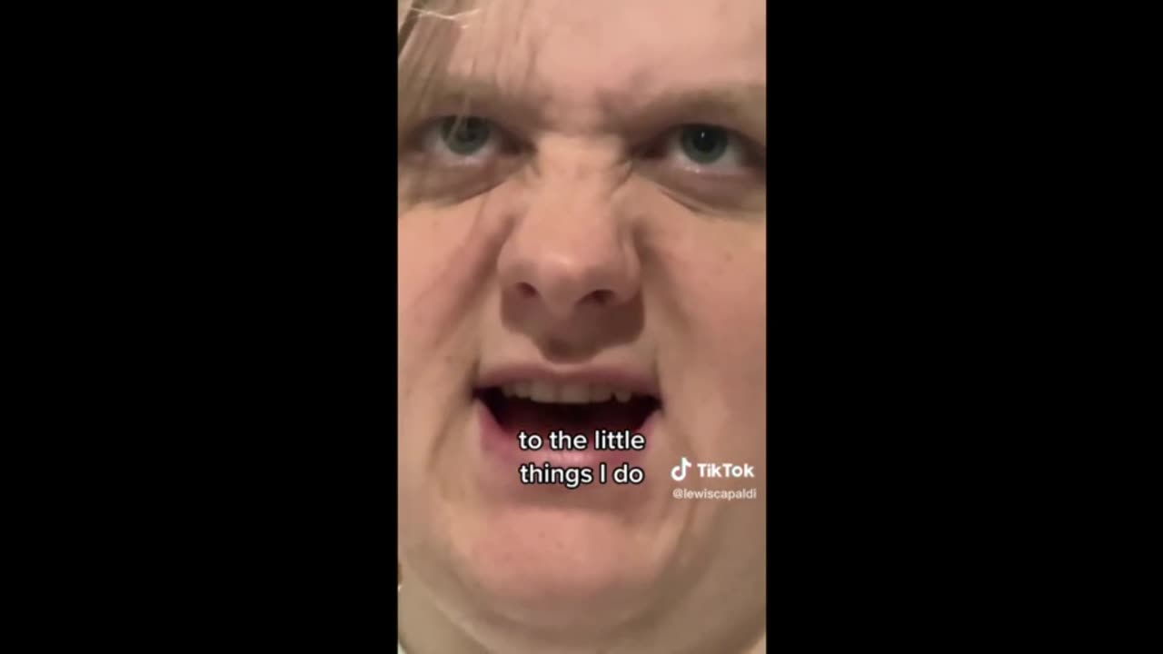 Cringy Shift Of Tik Tok -3