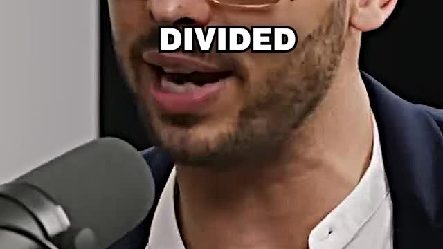 How Racism Keeps You Poor