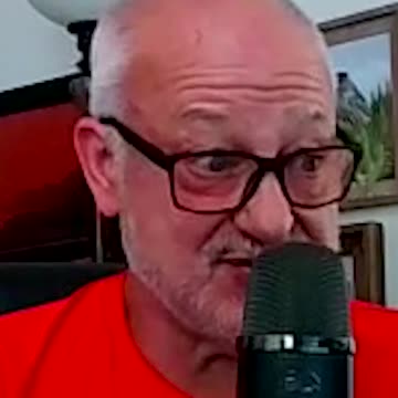 ENB Daily Show Reels 175 Biden Officials May Be Blowing America’s Shot At Rare Earth Independence