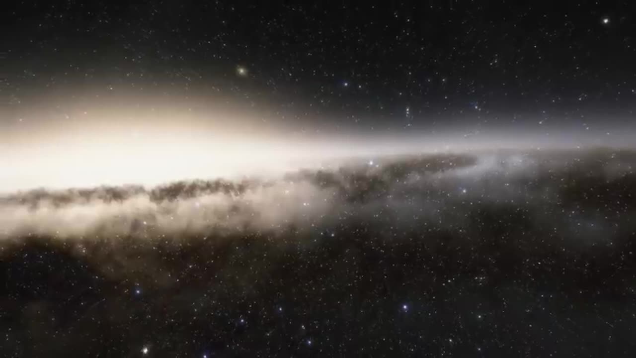Scientists_Discover_Earth-like_Super-Earth_-_Is_Toi_700_a_Future_Home_for_Humans