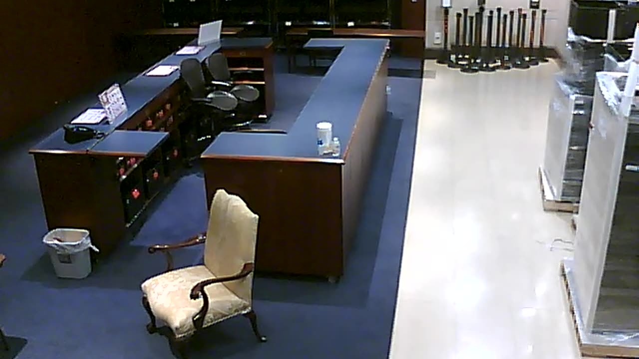 7240CVCULHouseGalleryCheckstand_2021-01-06_20h40min03s170ms.mp4