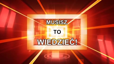 Musisz to wiedzieć odc. 1670. Czy Załużny zostanie kozłem ofiarnym w sprawie Nord Stream
